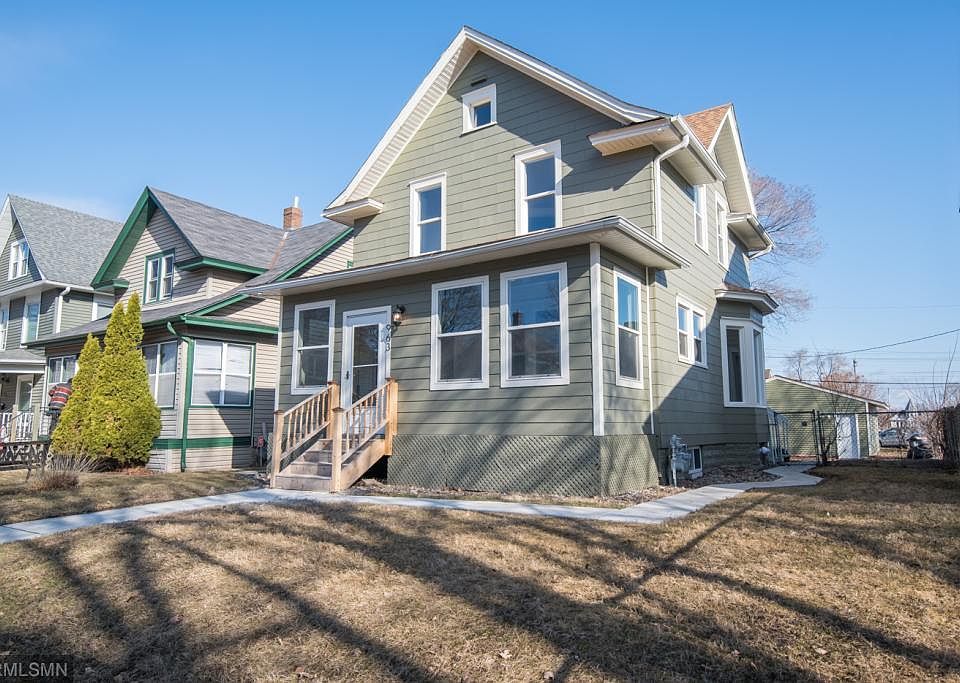 1st image of 963 Carroll Ave