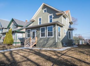 963 Carroll Ave, Saint Paul, MN 55104