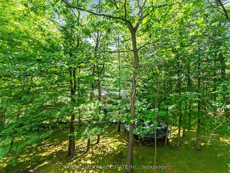 2014 Heartwood Ct — Photo 45