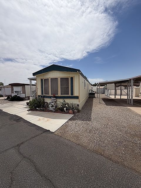 1st image of 2779 W 8th St Lot 8A