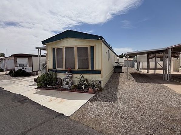 2779 W 8th St Lot 8A