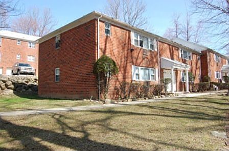 Mountain Club Condos