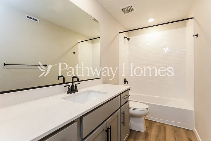 17892 E 94th Pl — Photo 25