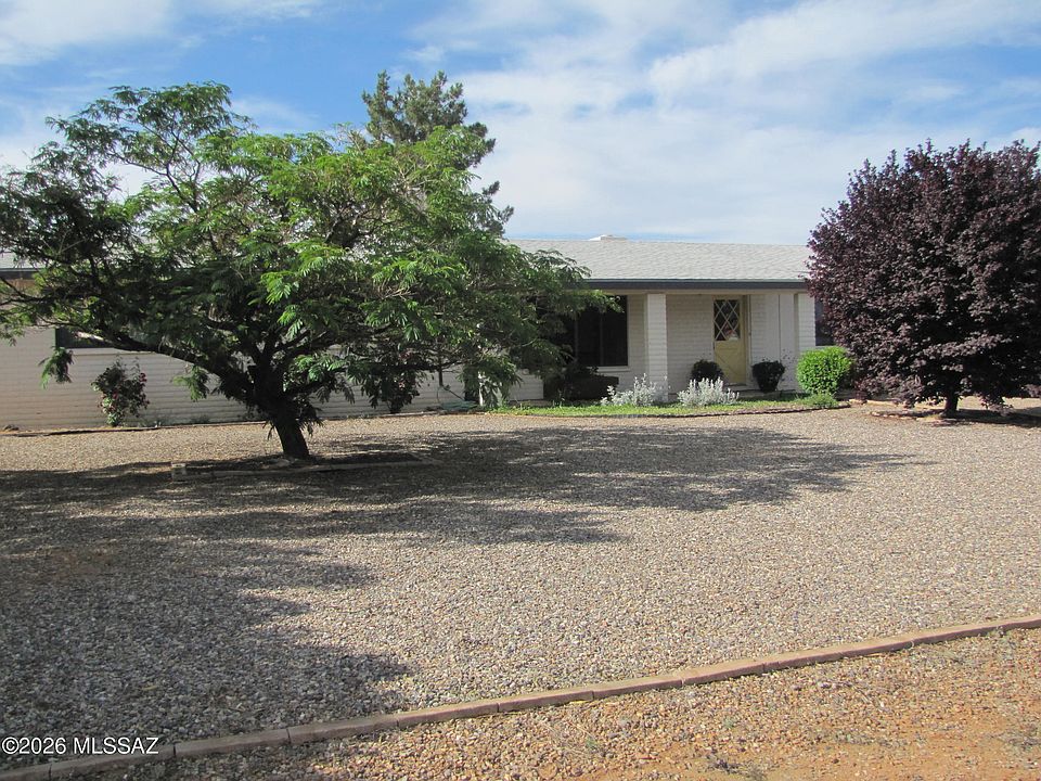 1st image of 1208 E Justin St