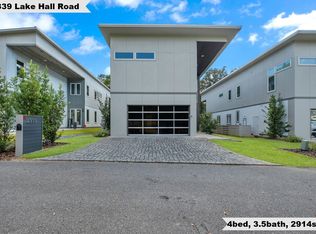 2339 Lake Hall Rd, Tallahassee, FL 32309