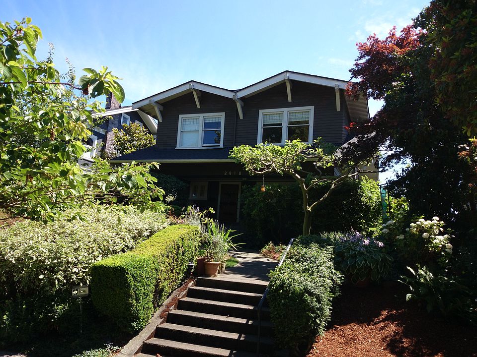 1st image of 2812 Broadway E
