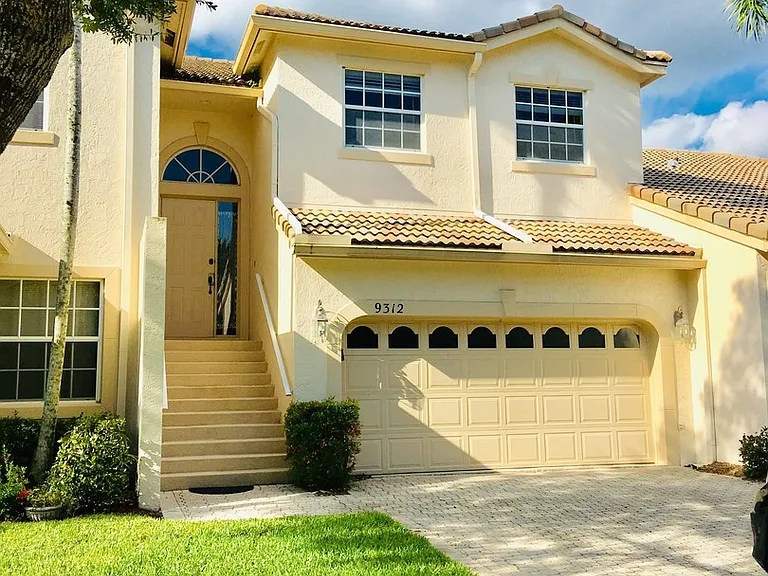 9312 World Cup Way — Photo 1