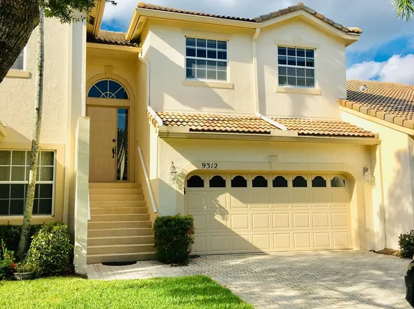 9312 World Cup Way, Port Saint Lucie, FL 34986