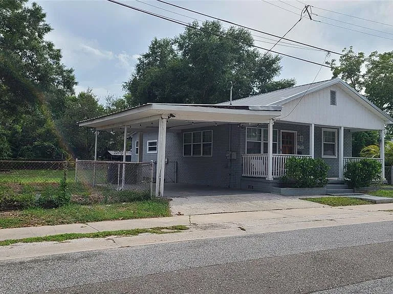 1703 E 29th Ave — Photo 36