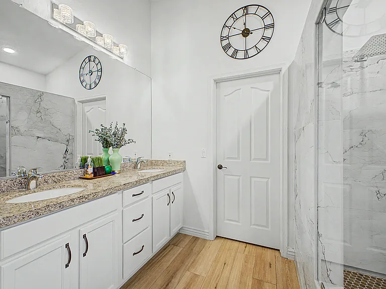 12867 W Segovia Dr — Photo 21