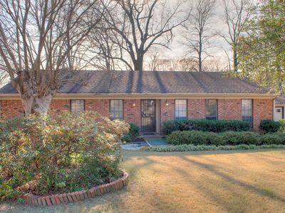 2151 Tramway Pl, Cordova, TN, 38016