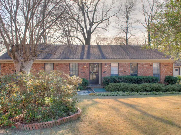 2151 Tramway Pl, Cordova, TN 38016