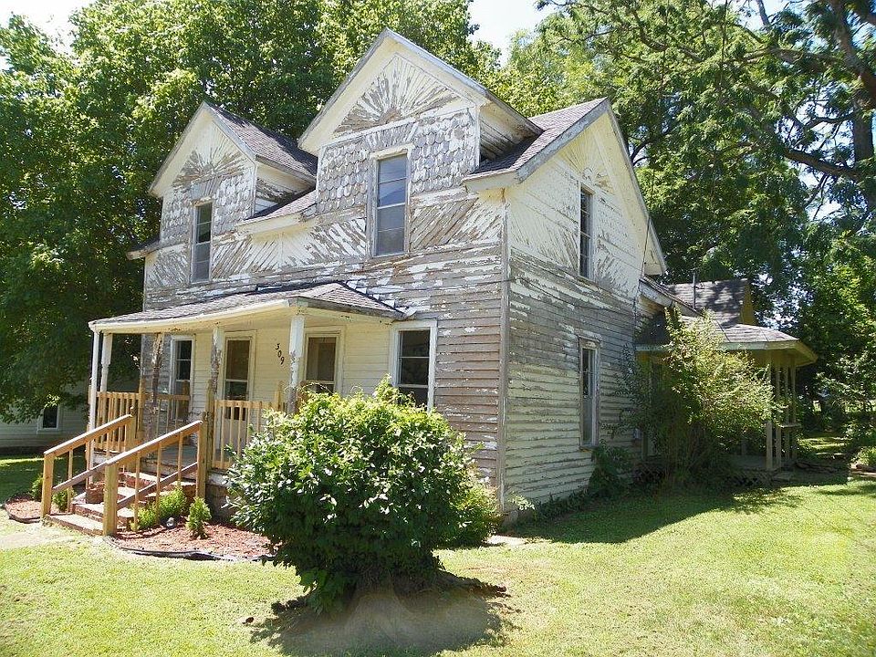 1st image of 309 McKnight Ave