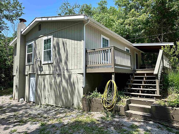 2nd image of 26 Quapaw Dr