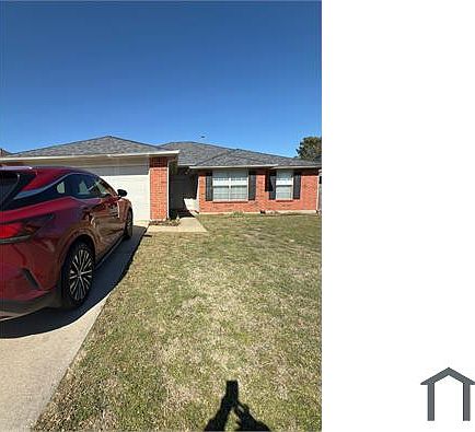 2nd image of 3608 Cotton Creek Ln