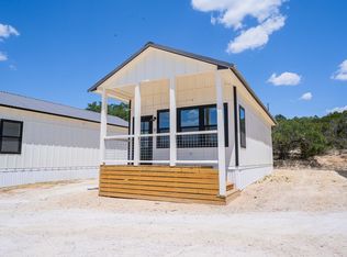 Texas Oaks, Spring Branch, TX 78070