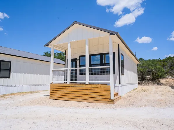 Texas Oaks, 1225 Texas Oaks #D, Spring Branch, TX 78070