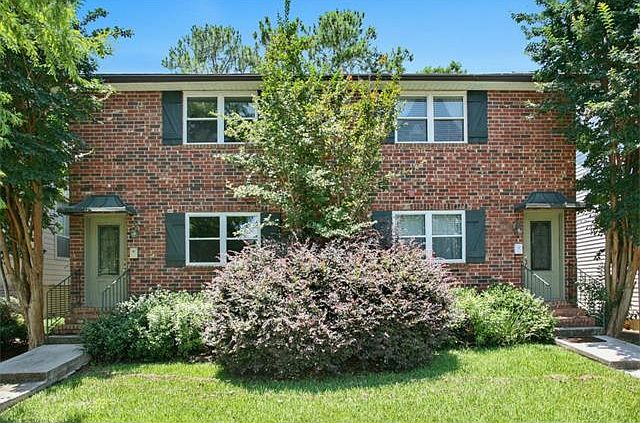 1st image of 6430 Milne Blvd