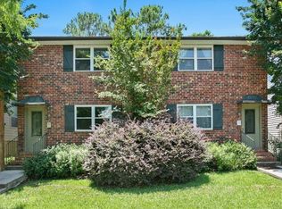 6430 Milne Blvd, New Orleans, LA 70124