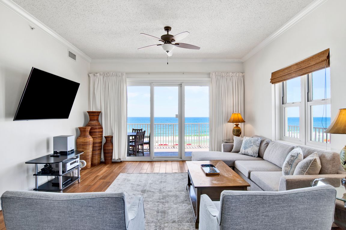 next background image