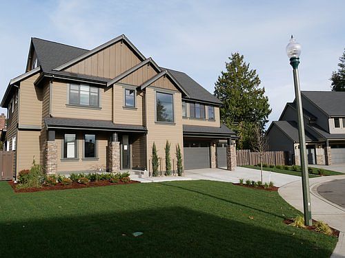 2nd image of 26107 133rd Pl SE