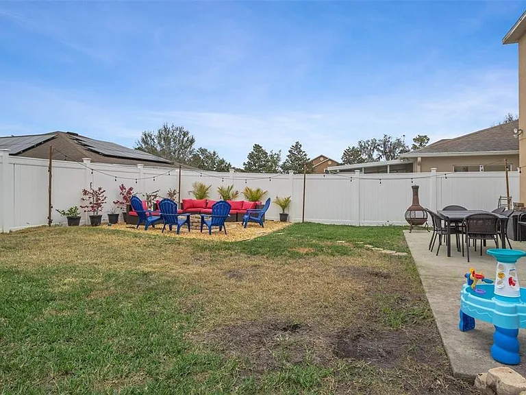 14375 Saltby Pl — Photo 30