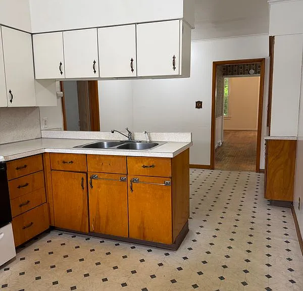 214 Market St #1 — Photo 1