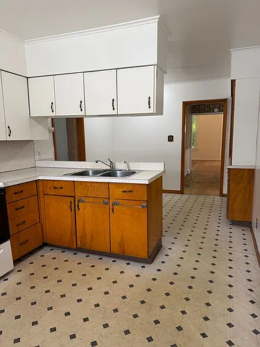 214 Market St #1 Photo 1