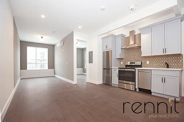 Rented by Rennit Inc. | media 1