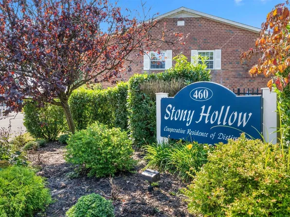 460 Old Town Road #15C, Port Jefferson Station, NY 11776