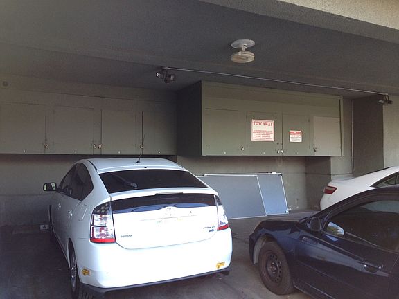 3rd image of 4679 Cherokee Ave APT 2