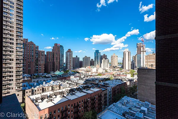 Rented by Milford Management | media 18