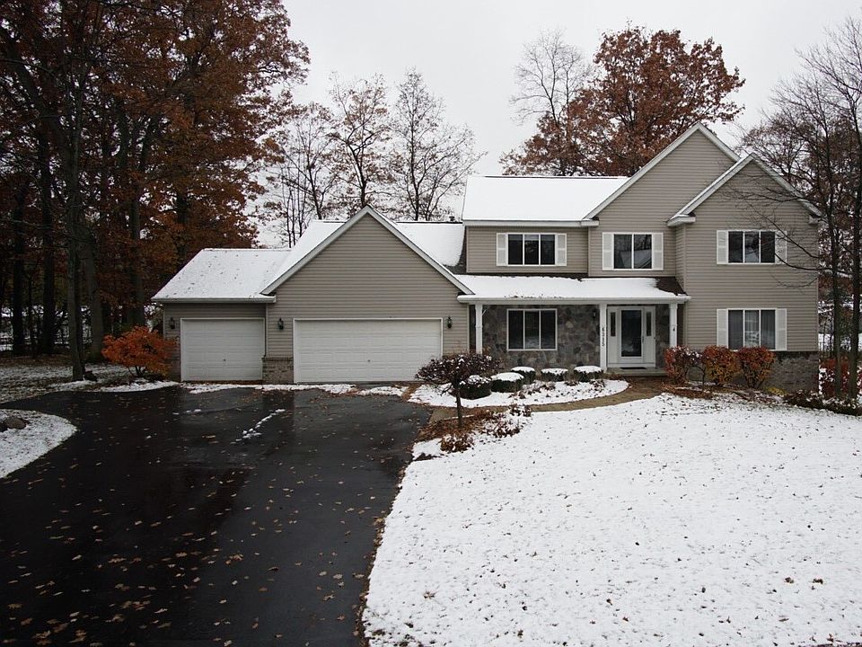 1st image of 6315 Waldon Woods Dr