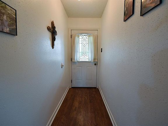 2nd image of 5418 Novak Ct