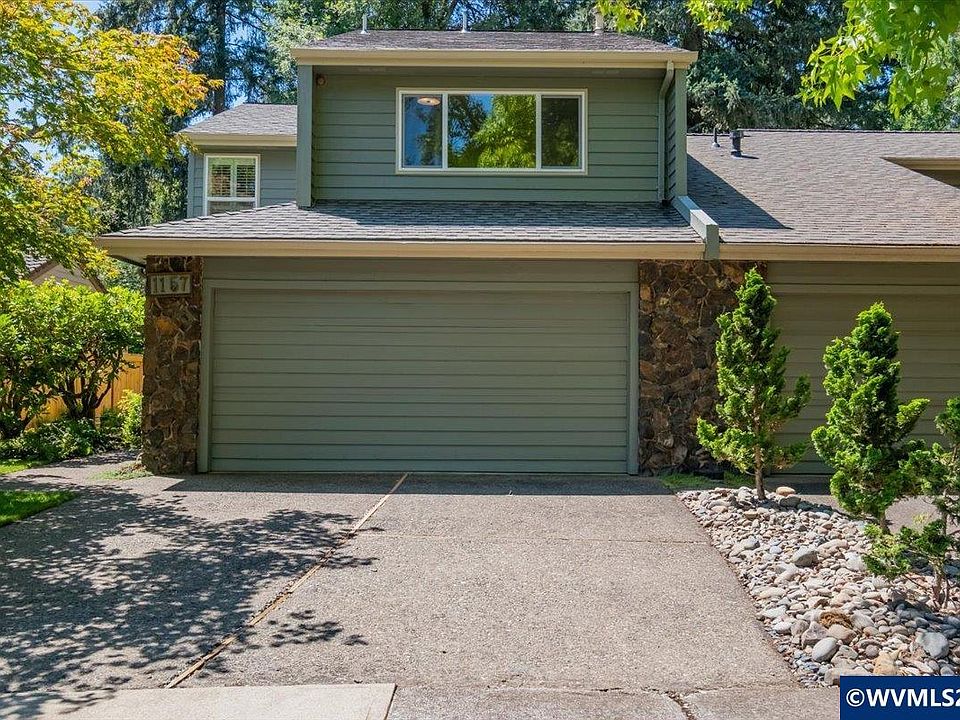 1st image of 1157 Cayuse Cir SE