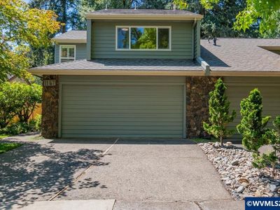 1157 Cayuse Cir SE, Salem, OR, 97306