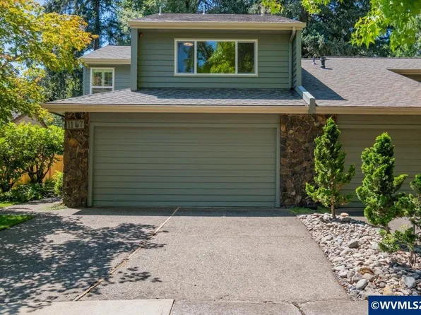 1157 Cayuse Cir SE, Salem, OR 97306
