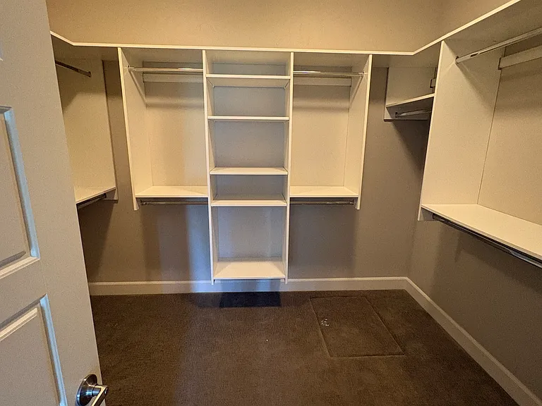 3491 W Bay Oak St — Photo 14