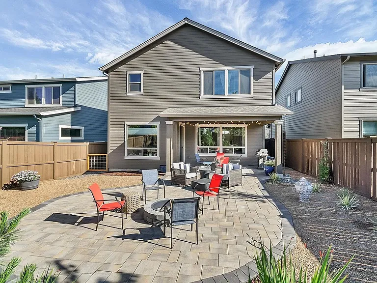 20843 SE Sunniberg Ln — Photo 16
