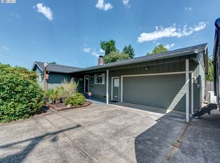 787 Maxwell Rd, Eugene, OR 97404