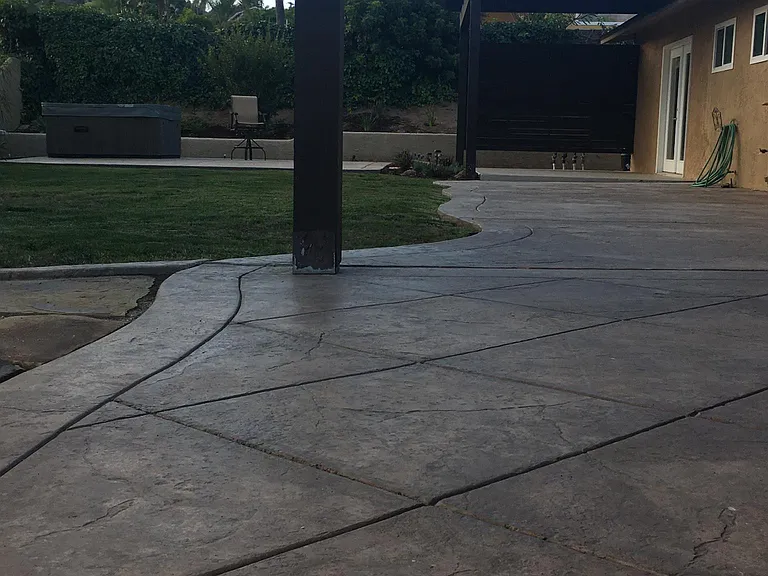 4318 Miriam Pl — Photo 14