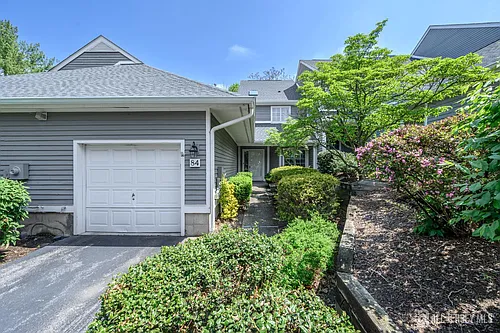 84 Ridge Dr Photo 1
