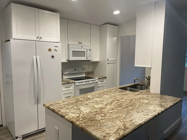 2526 Trossock Ln — Photo 14