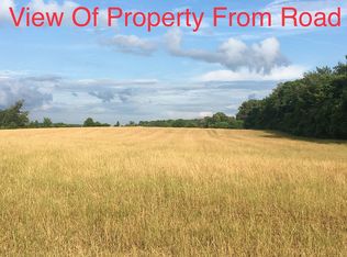 Old Kentucky Rd, SPARTA, TN 38583