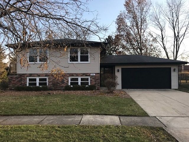 1st image of 9935 Avenida Del Norte St