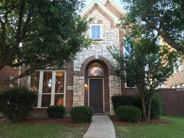 11328 Newgate Dr, Frisco, TX 75035