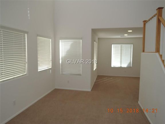 3rd image of 8349 Fort Sedgwick Ave