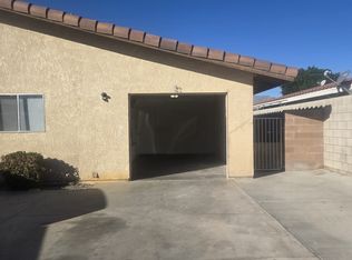 32705 Desert Vista Rd APT B, Cathedral City, CA 92234