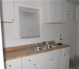 4th image of 3530 Bellefontaine Ave