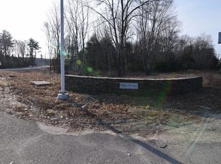 1 Bogan Way, Franklin, MA 02038